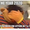 ernie82_2020
