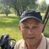 vinderek65