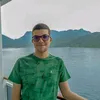 josueholanda15