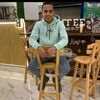 user358698431