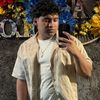 edwin.atorress
