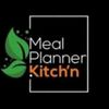 Mealplannerkitchn