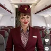 Svetlana