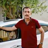 user06723007