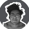 juanitoelserio
