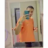 allanxiis7