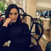 vaswvickypapanastasiou
