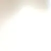 lyspx99