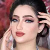 user1spvf31nay