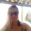 user154018024
