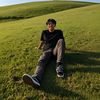 adnriyy_