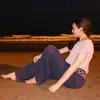 yasminandaloussi