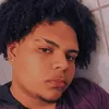 filipi_henri