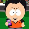 darkar_ralphcomediante