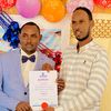 Faliyaha Dadaab channel