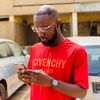 kwame_pagez11