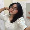 secretfordear