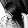 ii..yasmin