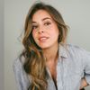 clarajordancox