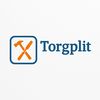 torgplit.com.ua