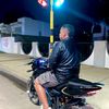 adaniesmendoza