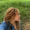 aida._bf
