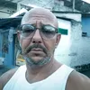 rjsilva678