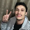 luizofcc_24