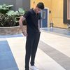 mostafa_ahmed_elshihaly