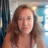 gabycarrizo83