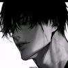 xxsl_joshua