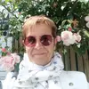 myriam2712