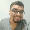 pedro_c4rvalho