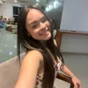 ysamont_