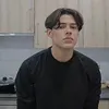 yimireal