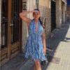 leonor_martins01