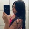 beatriz.svb