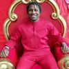 kingsleyozuzu