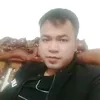 hoanhhung_98