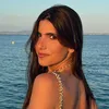 Vicky Furletti