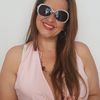 Cuida Té Con Luz