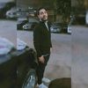 hossam.othman320