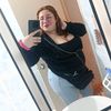 __villanita__