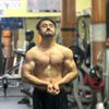 hadaf_safi