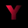 yggertv