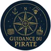 bruno_guidance