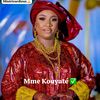 mmekouya22nenekouyt