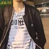 hyqqiu
