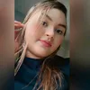 belynefigueiredo