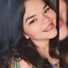 mlhernandez0